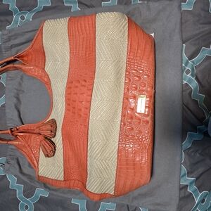 Brahmin Bag BIG